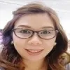 Angelee Grace Estapon