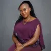 Tracy Kirera