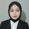 Nur hasanah