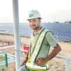 Nikhil shende