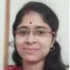 Subhra Chatterjee