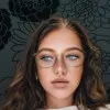 Kylie Finlay
