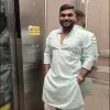 Amit Sonkar