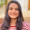 Bhavna Lowanshi