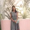 NISHANTHI