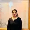 Keerthika seelam