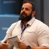 Marcelo Bonucci