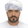 Ayman AlRiyami