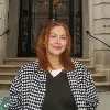 Kellie Warden