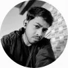 Dillip Parida