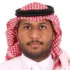 Muath Hantol