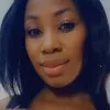 Mahlatse Mogwale