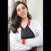 Raveena Sheoran