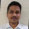 Santu Das