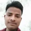 Md Fajiullah