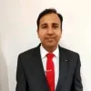 Gaurav Khatri