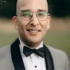 Muhammed Tawfik