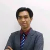 Rayhan Setiawan