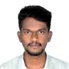 Namburaj