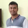 AJAY KUMAR NAIK