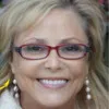 Lynda Homan