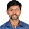 Prashant Ghiwari