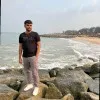 YOGESH KUMAR