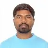 Narasimha Mallegari