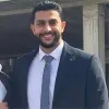 Nadeem Alkhatib