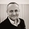 Dmitry Korontsvit