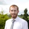 Damon Daly