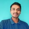 Laxmidhar Behera