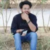 Ranjan Singh