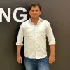 Ravindra Verma
