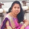 SWATHI