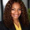 Therlonda McMillan