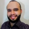 Bruno Daniel