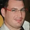 Avichay Eyal