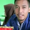 Teguh Tri Pramono