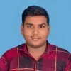 Vikas Teja Manepalli