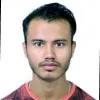 Sultan Ahmed Choudhury