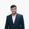 Siddhant Pawar