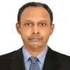Gobu Jeganathan
