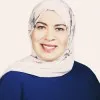 Yathrep Mordi