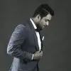 Vikram Dagar