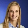 Ashleigh Setter CA