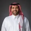 Turki Al