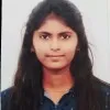 Chaithra Poojary