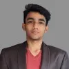 Shashank Nambiar