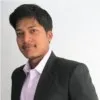 Kripa Shankar Singh Gaharwar